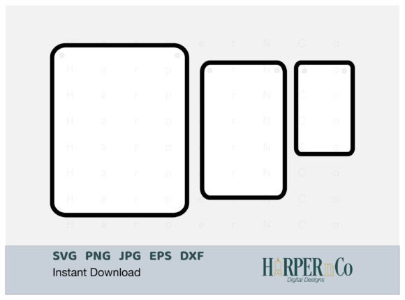 Designing Festive Decor with Rounded Rectangle Banner SVG Bunting