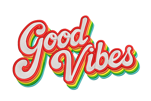 Good Vibes Retro: A Groovy Script for Modern Projects